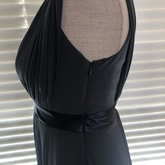 Eliza J dress - Picture 5 of 7